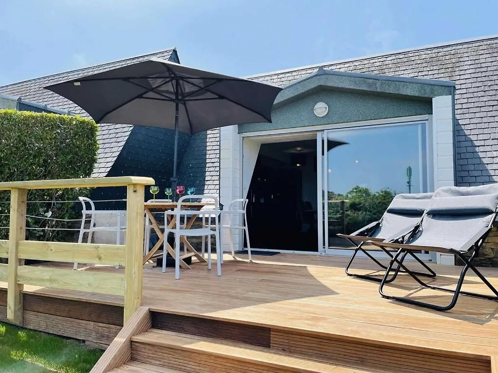 La Terrasse Sur Le Golf contacts